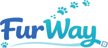 FurWay